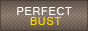 Perfect Bust - naturalne powiększanie piersi powiększanie piersi