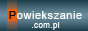 www.powiekszanie.com.eu